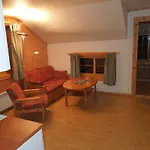 Turistheim