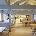 Turistheim Hotel *