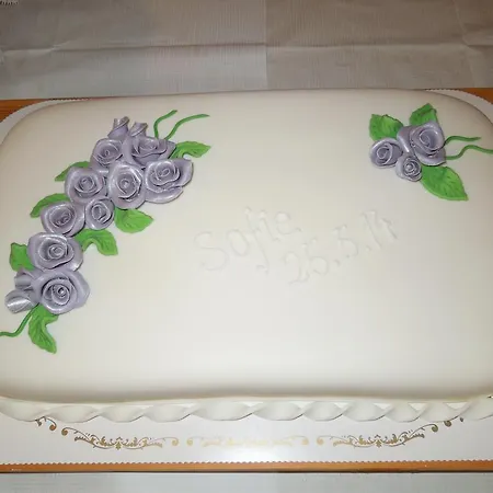 호텔 쇼크 투리스트하임 *