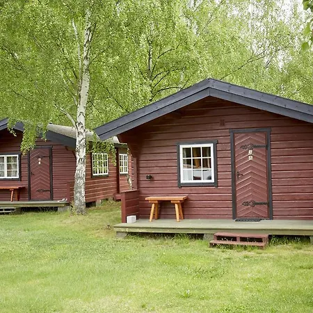 쇼크 투리스트하임 *