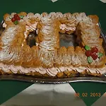 Turistheim